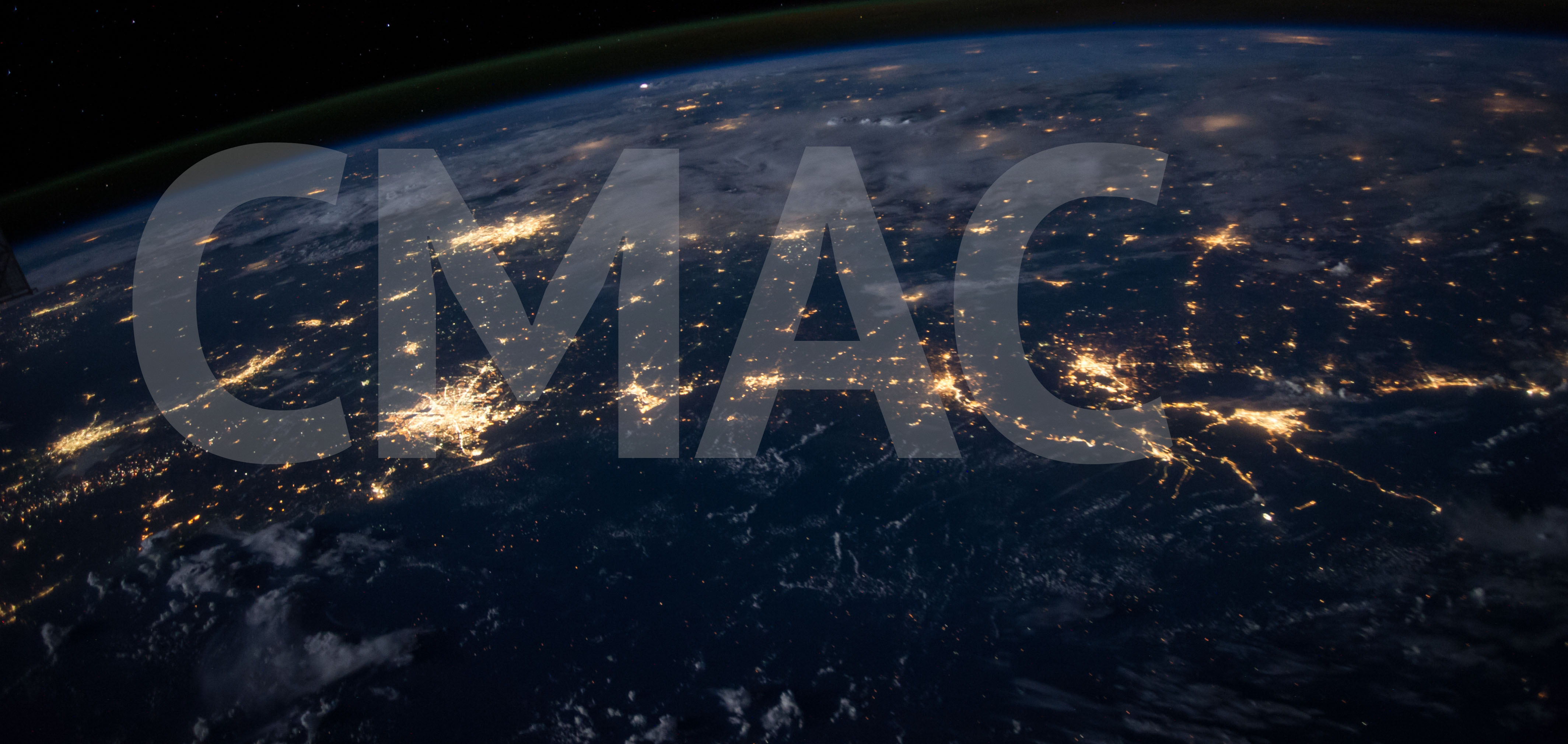 nasa-53884-unsplash