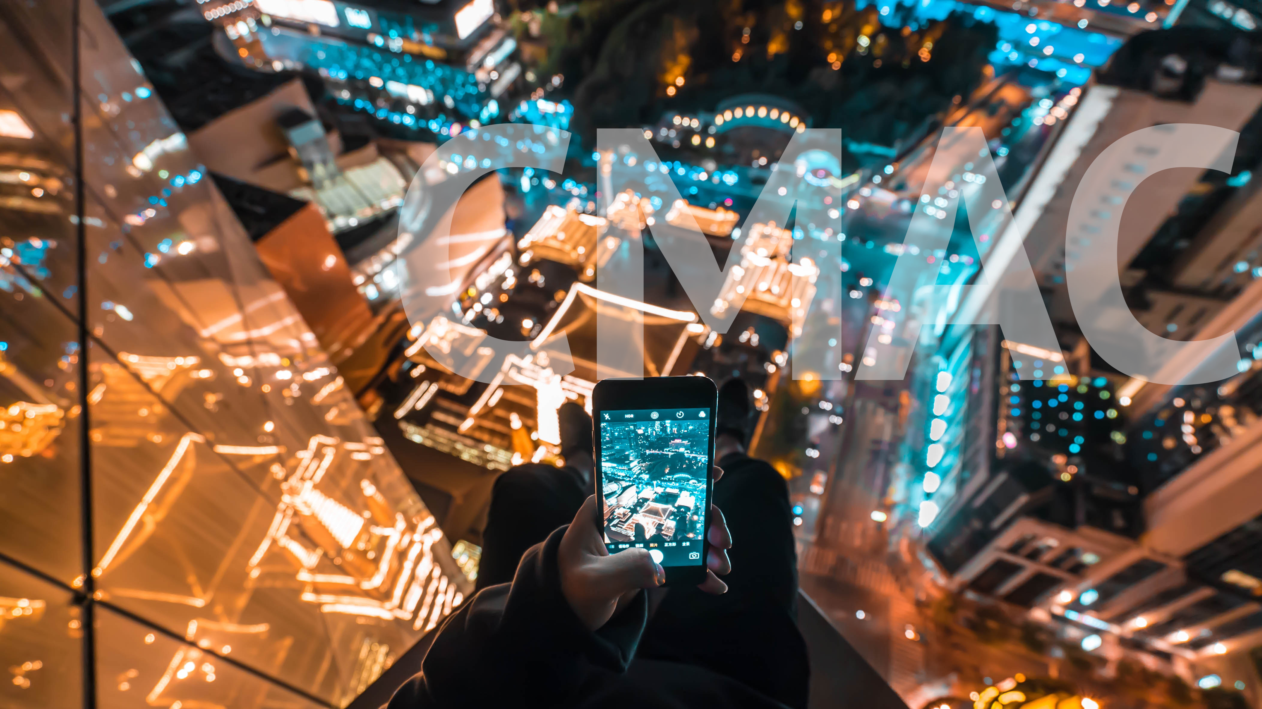 yiran-ding-478037-unsplash